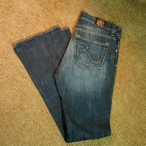 Rock  n Republoc Jeans